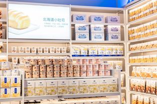 頻頻斷貨，網易考拉工廠店線下店為何如此火爆？專業設計服務是關鍵