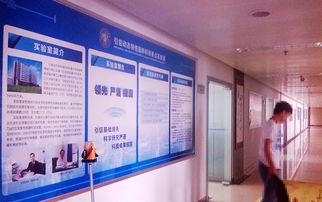 方圓之器，銳意之形 中國兵器方圓企業(yè)品牌形象VI設(shè)計(jì)案例展示